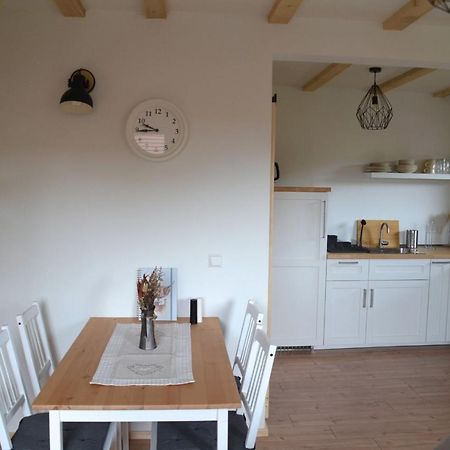 Ferienwohnung Hajue Herrischried 외부 사진